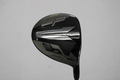 Wilson Staff Launch Pad 2 Fairway Wood 3 Wood 3W 16° Project X Even Flow 55 5.5 Graphite Regular Right Handed 43.0in