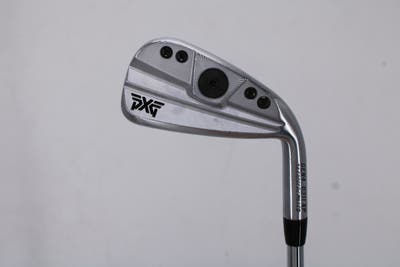 PXG 0311 XP GEN4 Single Iron 4 Iron Nippon NS Pro 950GH Neo Steel Stiff Right Handed 38.5in