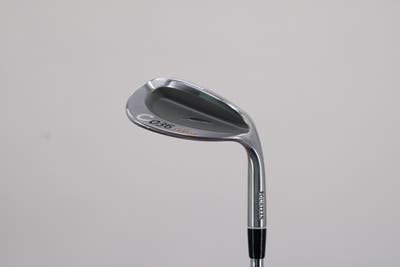 Fourteen C036 Wedge Sand SW Nippon NS Pro Modus 3 Tour 125 Steel Stiff Right Handed 34.5in