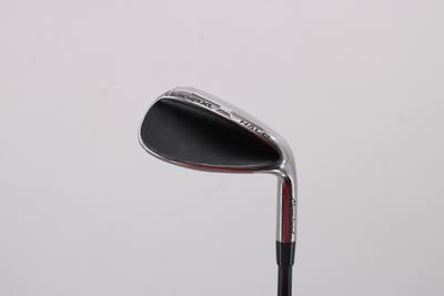 Cleveland Launcher XL Halo Wedge Gap GW Project X Cypher 40 Graphite Ladies Right Handed 35.75in