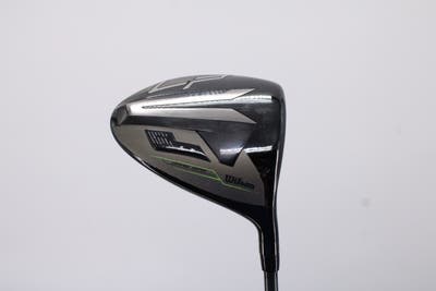 Wilson Staff Launch Pad 2 Driver 10.5° Project X Evenflow Graphite Regular Right Handed 44.75in