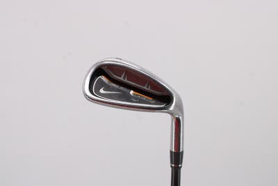 Nike Ignite Wedge Sand SW 54° Nike UST Ignite Graphite Ladies Right Handed 34.75in