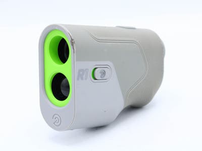 Precision Pro R1 Smart Range Finder