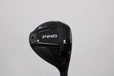Ping G425 LST Fairway Wood 3 Wood 3W 14.5° ALTA CB 65 Slate Graphite Regular Right Handed 43.0in