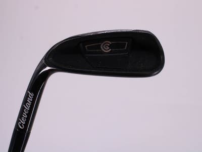 Cleveland Smart Sole 2.0 C Chipper Wedge Graphite Wedge Flex Left Handed 34.25in