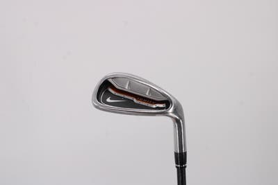 Nike Ignite Wedge Sand SW 55° Nike UST Ignite Graphite Ladies Right Handed 35.0in
