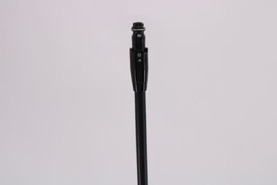 Used W/ Titleist Adapter Project X HZRDUS Black Handcrafted 75g Fairway Shaft X-Stiff 42.25in