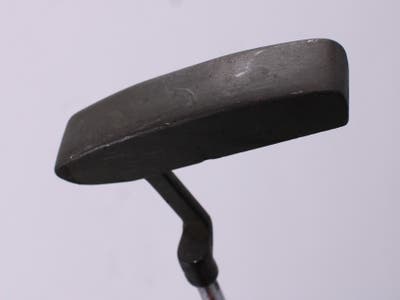 Ping Pal Putter Steel Right Handed 35.25in
