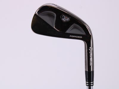 TaylorMade R9 TP Forged Single Iron 3 Iron Dynamic Gold SL X100 Steel X-Stiff Right Handed 38.75in