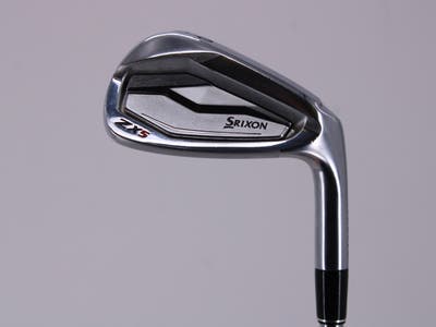 Srixon ZX5 Single Iron Pitching Wedge PW Nippon NS Pro Modus 3 Tour 105 Steel Stiff Right Handed 36.0in