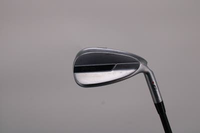 Ping G700 Single Iron Pitching Wedge PW ALTA CB Graphite Regular Right Handed Red dot 35.0in