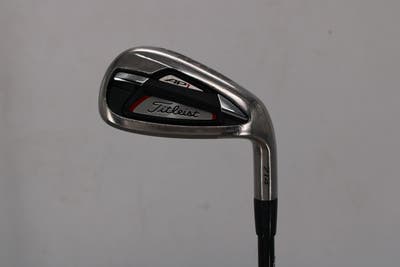 Titleist 714 AP1 Wedge Pitching Wedge PW 48° MRC Kuro Kage 50 Graphite Ladies Right Handed 34.5in