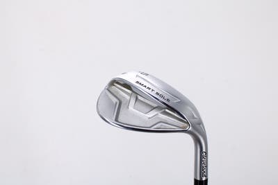 Cleveland Smart Sole 4 Wedge Sand SW Smart Sole Graphite Graphite Wedge Flex Right Handed 35.0in