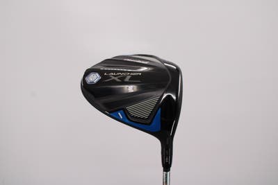 Cleveland Launcher XL Driver 10.5° Project X Cypher 50 Graphite Regular Right Handed 46.0in