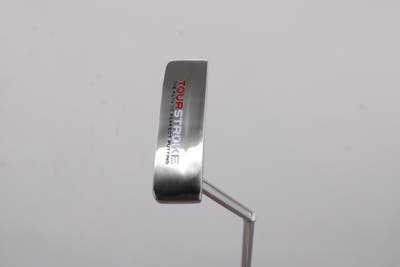 Mint Evnroll Tour Stroke Trainer Putter Steel Right Handed 35.0in