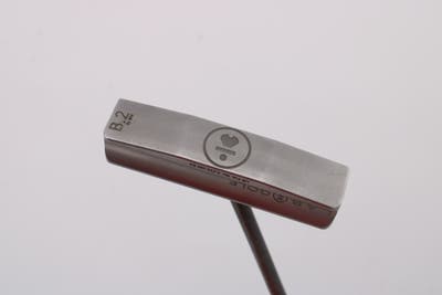 L.A.B. Golf B.2 Putter Steel Right Handed 38.0in