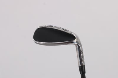Mint Cleveland Launcher XL Halo Single Iron Pitching Wedge PW Project X Cypher 60 Graphite Regular Right Handed 36.5in
