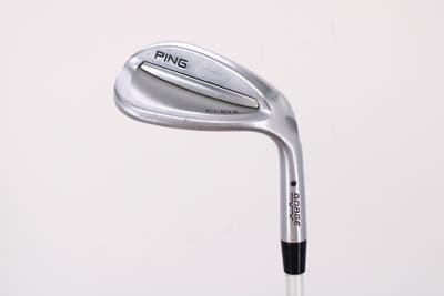 Ping Glide Wedge Sand SW 56° Standard Sole Ping ULT 210 Ladies Lite Graphite Ladies Right Handed Black Dot 35.0in