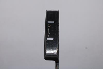 Cleveland HB Soft Premier 3 Putter Graphite Right Handed 34.0in