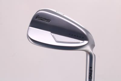 Ping i525 Wedge Gap GW Nippon NS Pro Modus 3 Tour 105 Steel X-Stiff Right Handed Black Dot 35.75in
