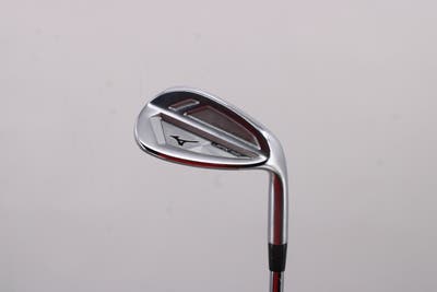 Mizuno JPX 921 Forged Wedge Sand SW Nippon NS Pro Modus 3 105 Wdg Steel Wedge Flex Right Handed 35.5in