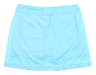 New Womens EP NY Pull On Skort Small S Whirlpool MSRP $88