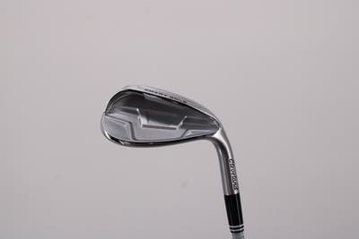 Cleveland Smart Sole 4 Wedge Gap GW Cleveland Action Ultralite 50 Graphite Ladies Right Handed 34.75in