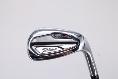Titleist T100 Wedge Pitching Wedge PW 48° Project X Pxi 6.5 Steel X-Stiff Right Handed 37.0in