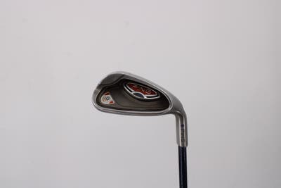 Ping G10 Single Iron Pitching Wedge PW True Temper Sensicore Graphite Regular Right Handed Blue Dot 36.0in