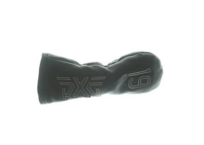 PXG 0317 X Gen2 19 degree hybrid headcover
