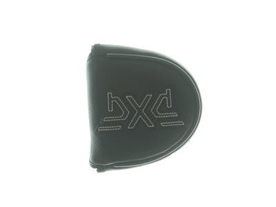 PXG Mini Gunboat Putter Headcover "Mint Condition"