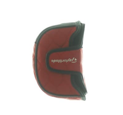 TaylorMade OS Spider Putter Headcover
