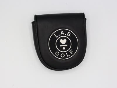 L.A.B. Golf Directed Force 2.1 Putter Headcover