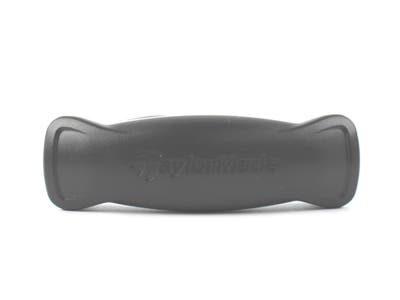 New TaylorMade Universal Wrench Tool