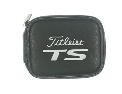 Titleist TS Full Weight Kit
