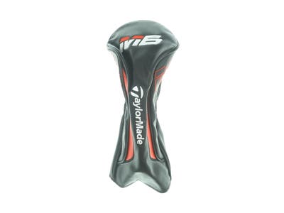TaylorMade M6 Driver Headcover