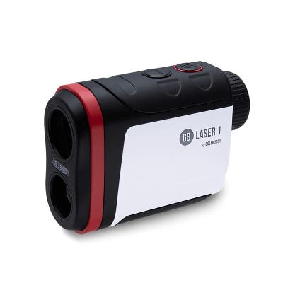 Golf Buddy GB Laser1 Golf GPS & Rangefinders