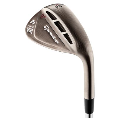 Used TaylorMade Wedges