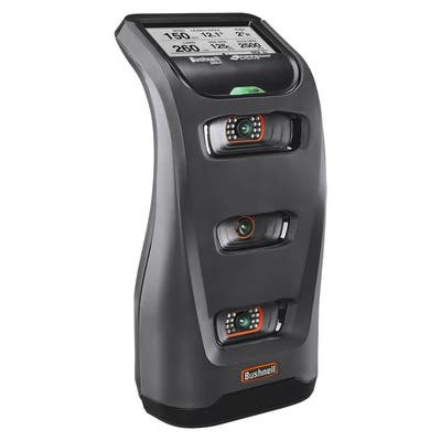 Bushnell Launch Pro Launch Monitor