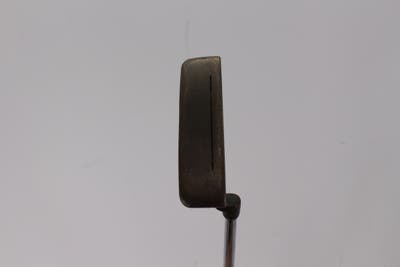 Ping Anser Putter Steel Right Handed 31.5in