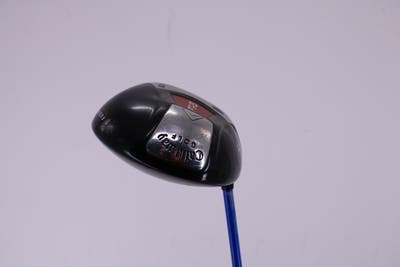 Callaway FT-5 Driver 8.5° Grafalloy ProLaunch Blue 65 Graphite Stiff Right Handed 45.25in