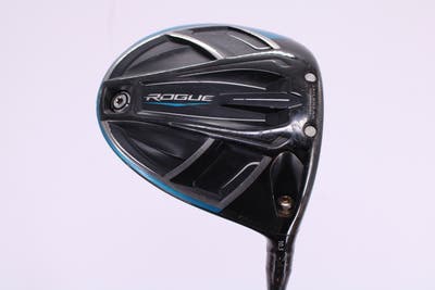 Callaway Rogue Driver 10.5° Project X SD Graphite Regular Right Handed 43.0in