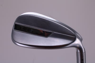Ping G700 Wedge Pitching Wedge PW ALTA CB Graphite Senior Right Handed Black Dot 35.0in