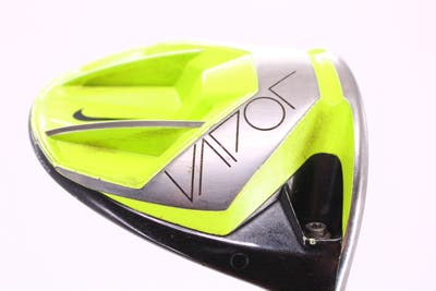 Nike Vapor Speed Driver 10.5° Mitsubishi Rayon Fubuki Z 50 Graphite Regular Right Handed 45.25in
