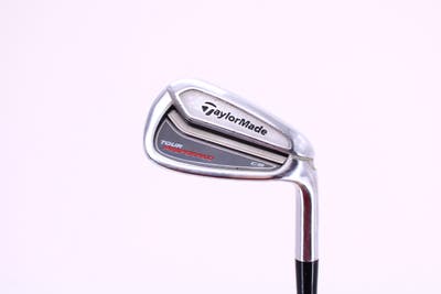 TaylorMade 2014 Tour Preferred CB Single Iron 9 Iron FST KBS Tour Steel Regular Right Handed 36.0in