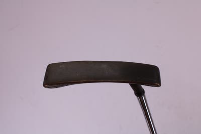 Ping Zing Putter Steel Right Handed 34.0in