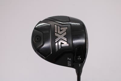 PXG 0211 Z Driver Project X Cypher 40 Graphite Senior Right Handed 43.5in