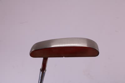Ping Zing 2 Putter Steel Right Handed 35.0in