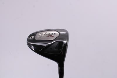 Titleist 910 D2 Driver 10.5° Diamana M+ 50 Limited Edition Graphite Stiff Right Handed 45.5in