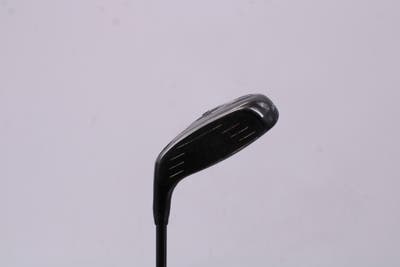 Ping G425 LST Fairway Wood 3 Wood 3W 14.5° Project X Even Flow Black 75 Graphite Stiff Right Handed 43.0in